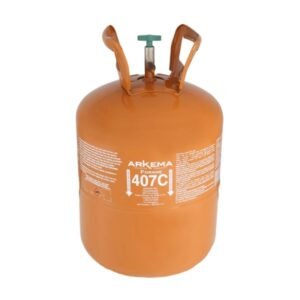 Forane® R-407C Refrigerant