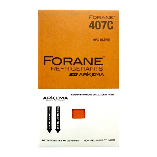 Forane-R407C-box2