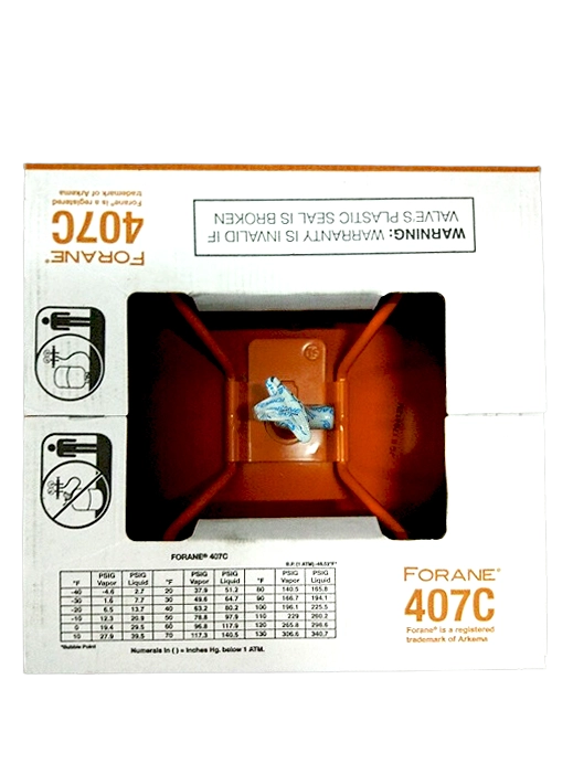 Forane-R407C-inside-box