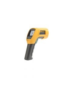 ​  Fluke - High Temperature Infrared Thermometer