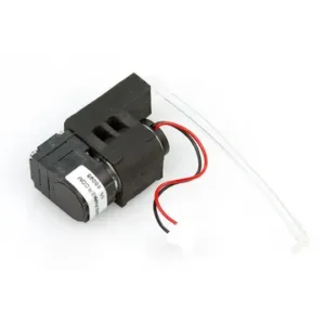 Replacement Pump Kit for GasAlertMax XT II - XT-RPUMP-K1