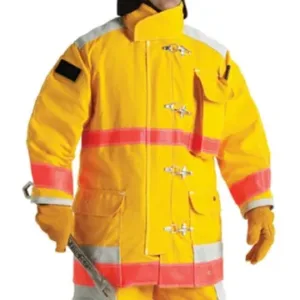 LION® Turnout Traditional Series Coat, Traditional Liner, Prism 3.6 oz. Face Cloth - SAKNERTC