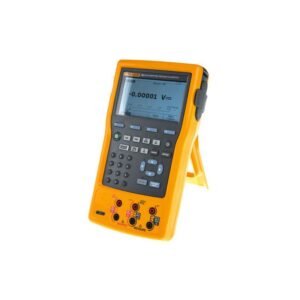 FLUKE-753 Documenting Process Calibrator