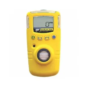 BW GasAlert Extreme-H2S