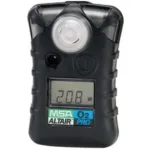 MSA 10080223 Kit, Altpro, Altair 5, Sensor, So2