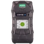 MSA ALTAIR® 5X Multigas Detector, Configurable
