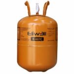 ELIWELL R407c Refrigerant