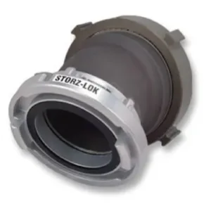 Elbow Adapter Female Swivel - AG7315060