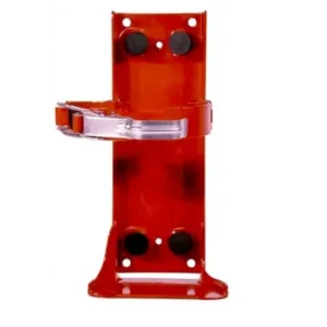 ANSUL Stored Pressure Extinguisher Brackets - 25420