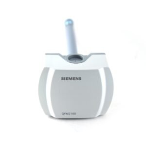 Siemens QFM2160 Duct Sensor