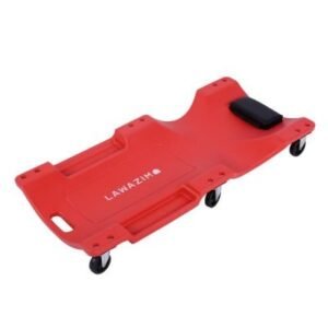 Plastic Car Creeper 40Inch