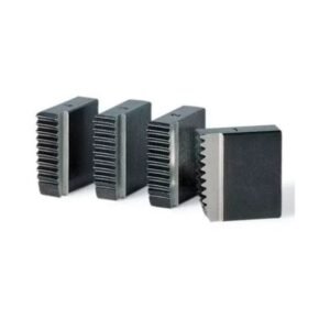 Rothenberger 89163 Ridgid-Style Threading Dies, 1-Inch to 2-Inch, NPT Alloy