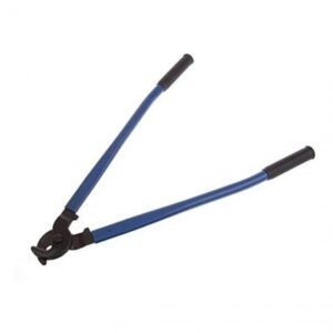 IRWIN TCC26 Up to 26 mm Un-Armoured Copper & Aluminium Cable Cutter
