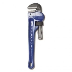 IRWIN T35018 Leader Pipe Wrench  18?/450mm