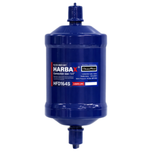 HARBAX HFD-164S Refrigeration Filter Drier