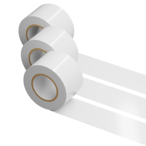 Harbax PVC Insulation Tape