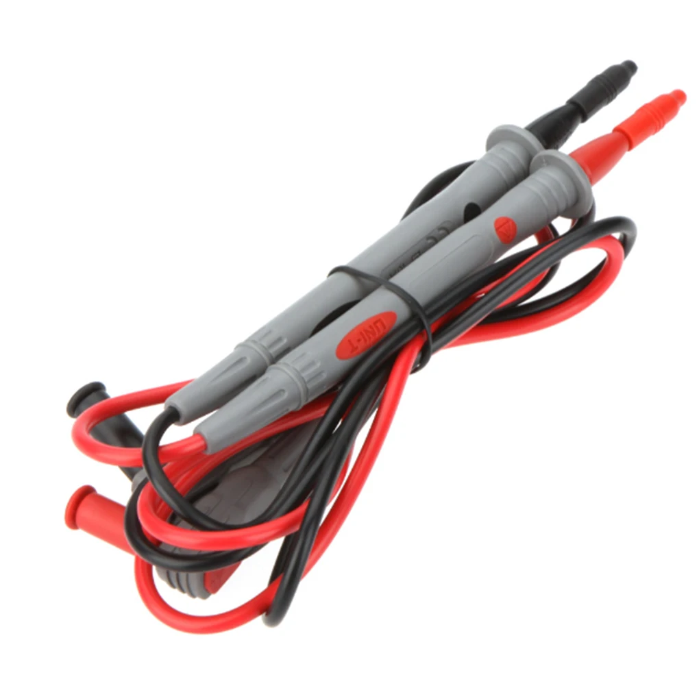 1-Pair-UNI-T-10A-Digital-Multimeter-Test-Leads-Probe-Extension-Line-Pen-Cable-DMM-Sharp.webp