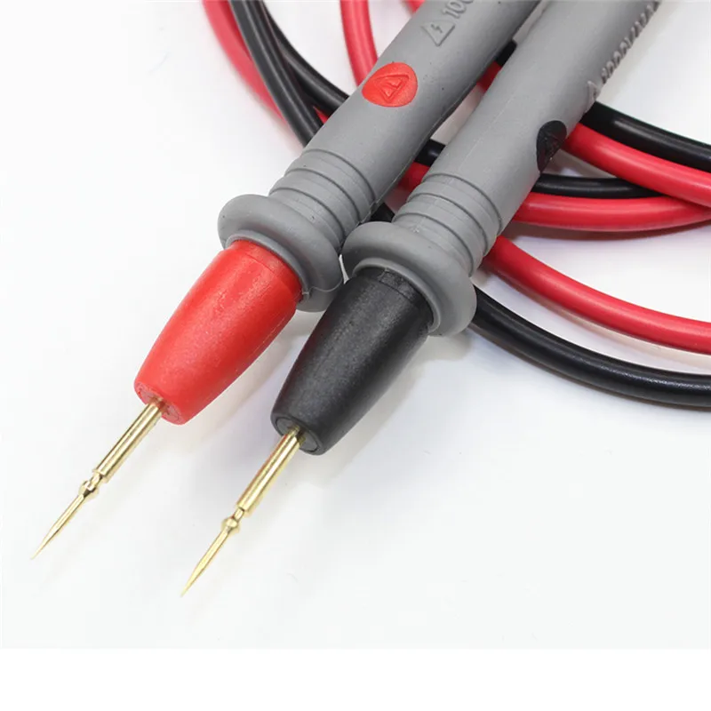 1-Pair-digital-multimeter-1000V-20A-Multi-Meter-test-probe-lead-for-tester-such-fluke-Replaceable-1.webp