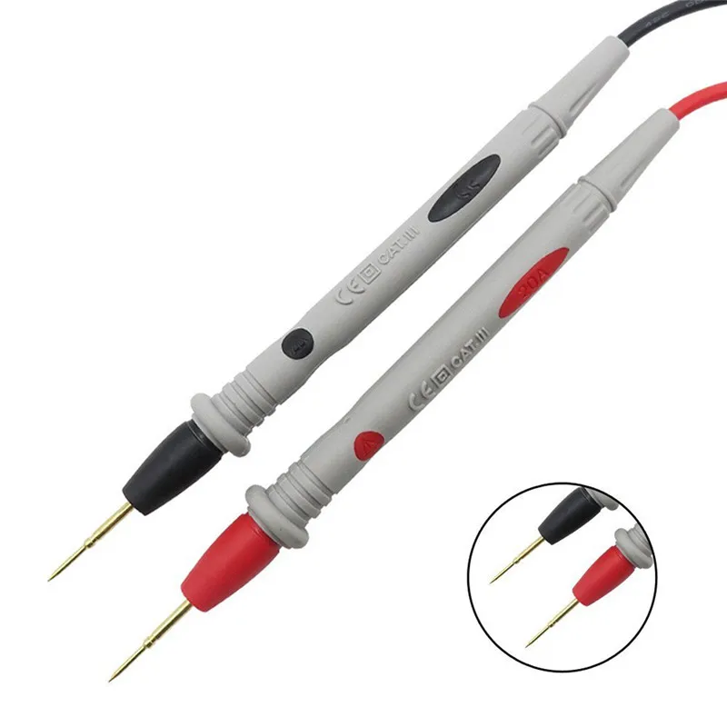 1-Pair-digital-multimeter-1000V-20A-Multi-Meter-test-probe-lead-for-tester-such-fluke-Replaceable.webp