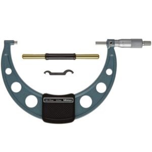 Mitutoyo 103-143-10 Outside Micrometer