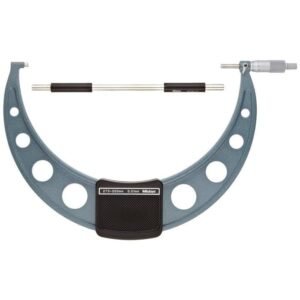 Mitutoyo 103-148-10 Outside Micrometer