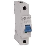 1492-SPM1B030 | Allen Bradley Circuit Breaker