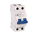 1492-SPM2D150 | Allen Bradley Circuit Breaker