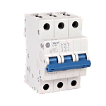 1492-SPM3B150 | Allen Bradley Circuit Breaker