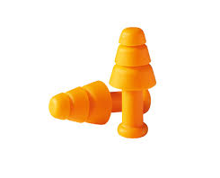 HONEYWELL Smart fit Hearpack 50prs