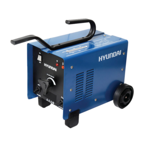 HYUNDAI 250AMP Welder Machine 220V 13.8Kva ACT-250