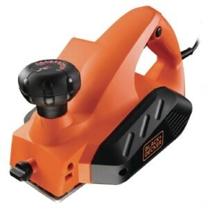 Black + Decker KW712-B5 650W Planner