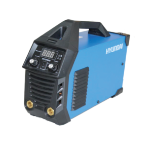 Hyundai Welding Machine Inverter MMA-200P
