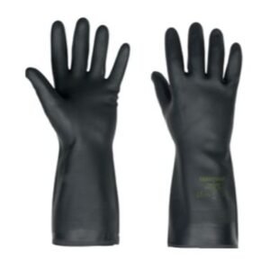 POWERCOAT? 950-20 NEOFIT