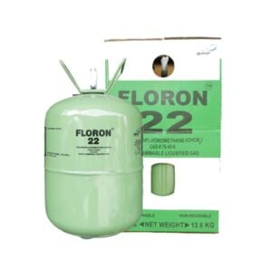 Floron