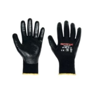 POLYTRIL? MIX, Honeywell :2232233