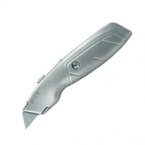 IRWIN 10507448 Retractable Knife