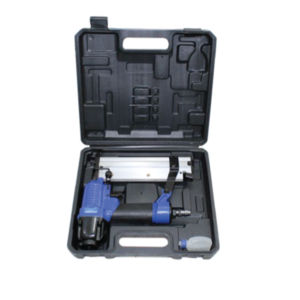 (2 in1) Air Nailers & Stapler (4.8-7.5 bar)