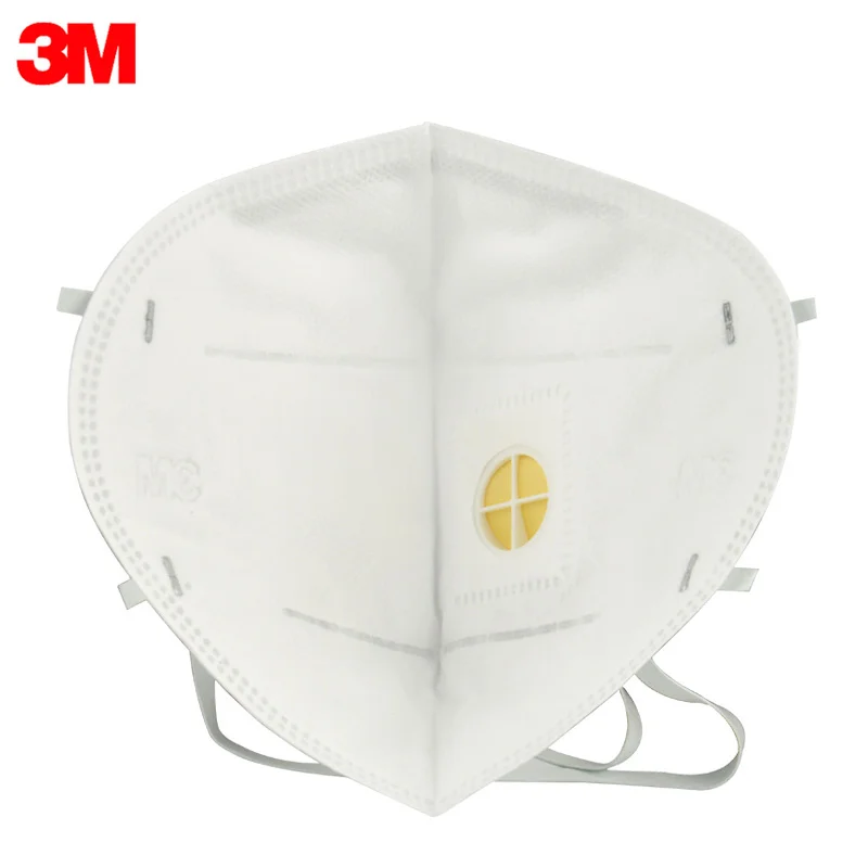 25pcs-lot-3M-9001V-9002V-Dust-Mask-PM-2-5-Anti-fog-Masks-Anti-influenza-Breathing.webp