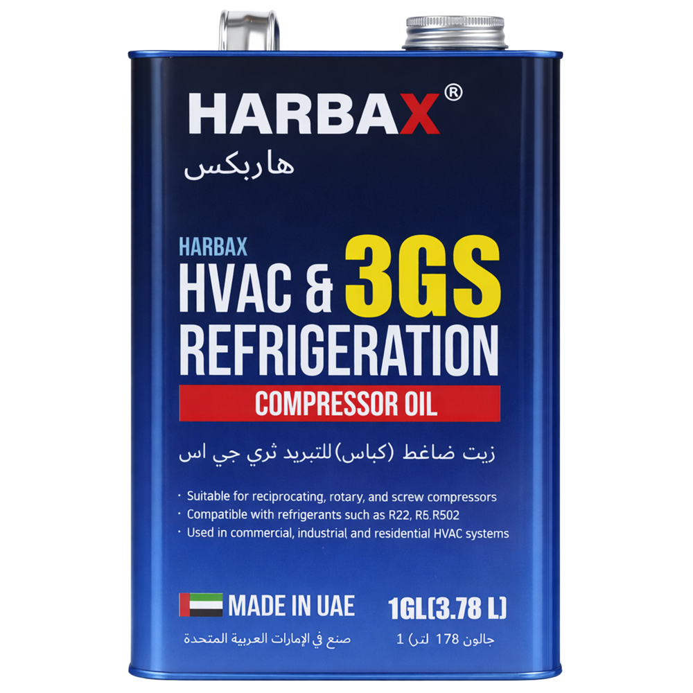 26.-Harbax-HVAC-3GS-Refrigeration-Compressor-Oil-3.78L.png