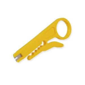 ETC UTP/STP Wire Stripper 318