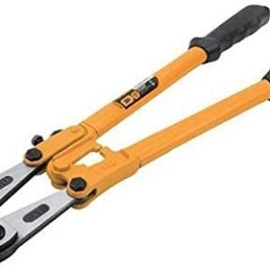 Tolsen Bolt Cutter 12 inch