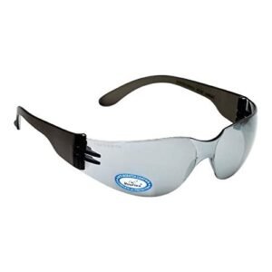 Vaultex Safety Spectacle (Vaul-V73)
