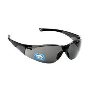 Vaultex Safety Spectacle (Vaul-V211)