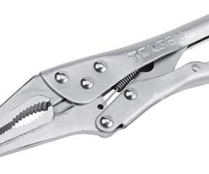 Tolsen Locking Pliers