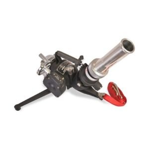 AKRON Mercury Master1000 Portable Monitor - 3446