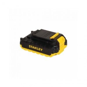 STANLEY 18V-1.5Ah Li-Ion Battery