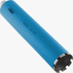 Kestrel Tripod: Portable Tripod with Clamp