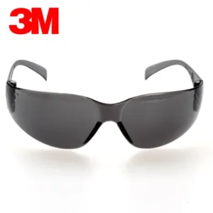 3M 11330 safety glasses Genuine