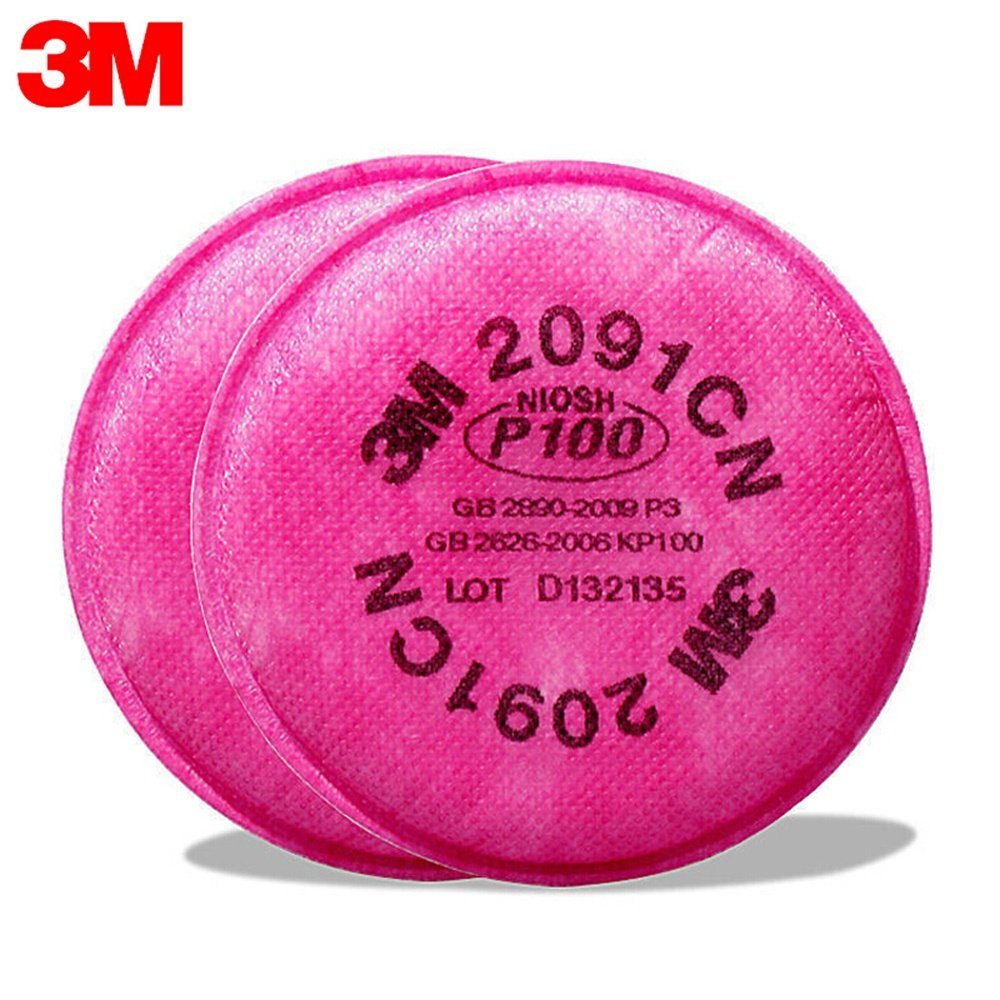 3M-2091-Filter-Cotton-for-3M-6200.jpg