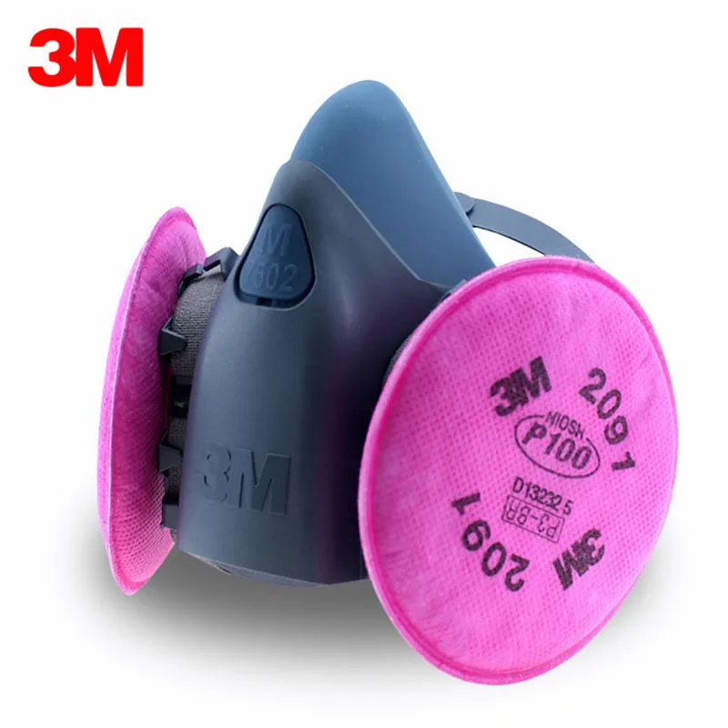 3M-7502-Mask-2091CN-Filter-cotton-High-efficiency-Anti-Industrial-Construction-Dust-Pollen-Haze-Safety-Protect.webp